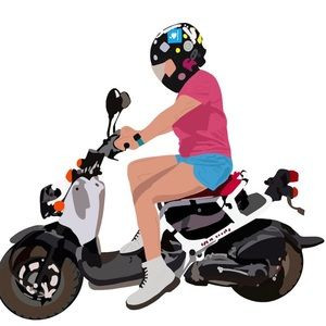 new NWOT Venus 8 button front linen floral maxi dress pockets D1 3067 | Poshmark