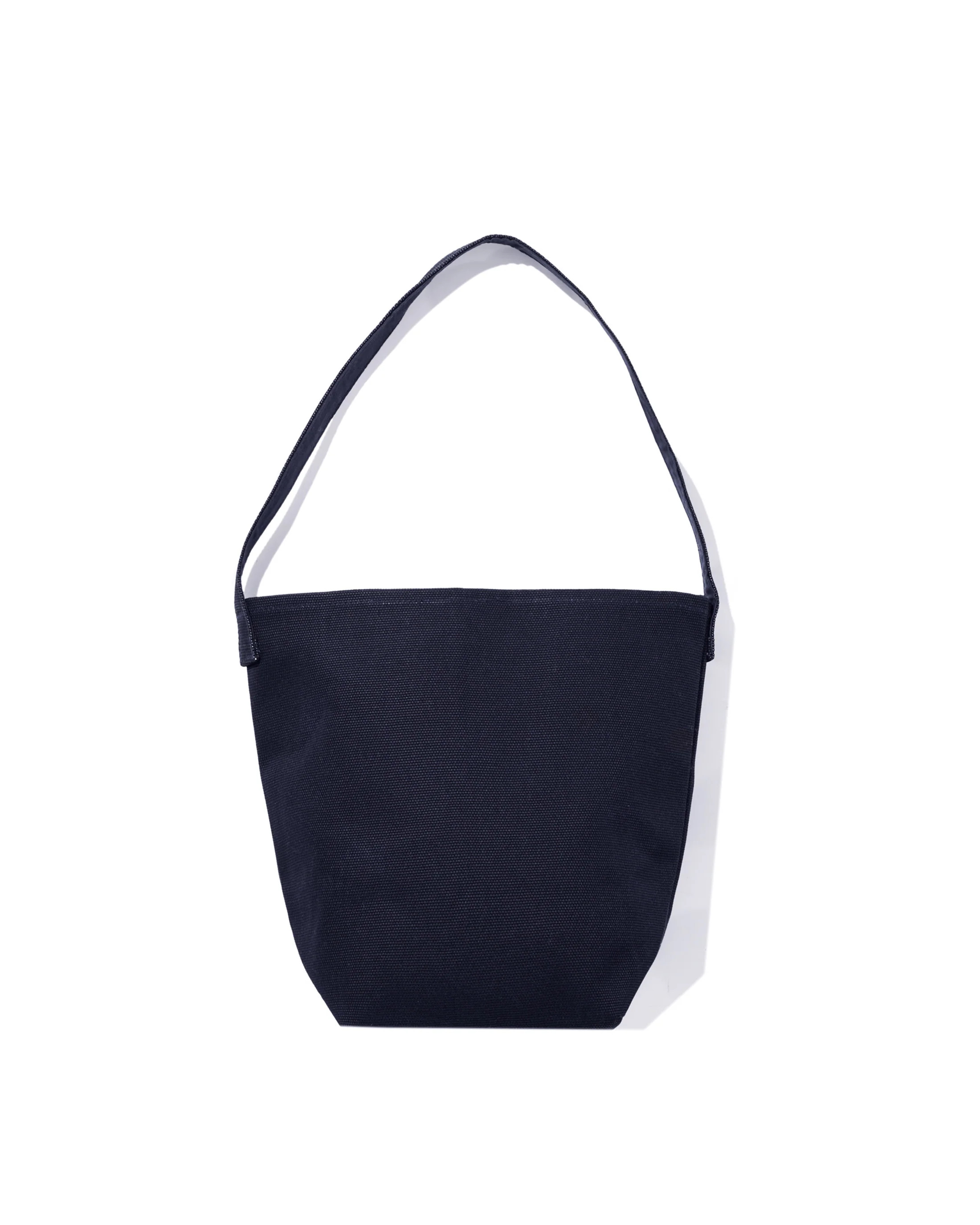 The Uma - Navy | KULE (US)