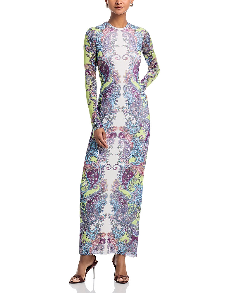 Afrm Didi Maxi Dress | Bloomingdale's (US)