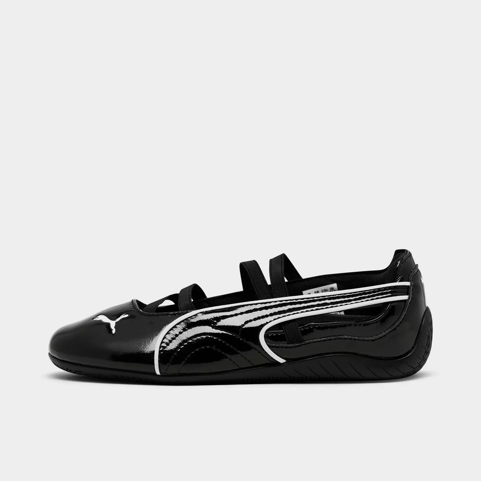 Women's Puma Speedcat Ballet Shoes | Finish Line (US)