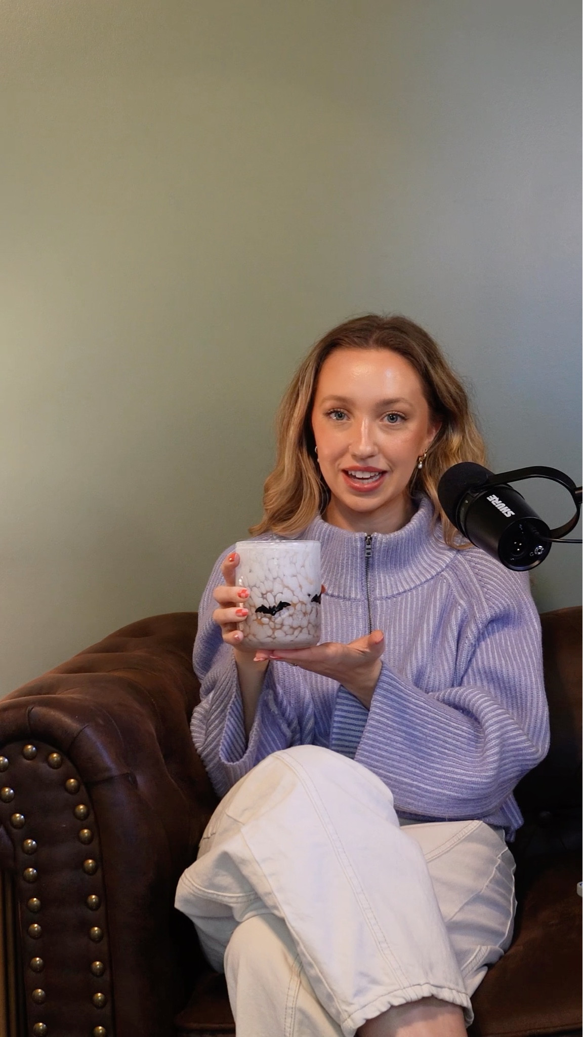 my favorite  Anthropologie juice glass is on super sale!! under $8 each ! Run don’t walk !!!! 

#anthropologie #saleonsale #halloweendecor 

#LTKSeasonal #LTKGiftGuide #LTKHalloween