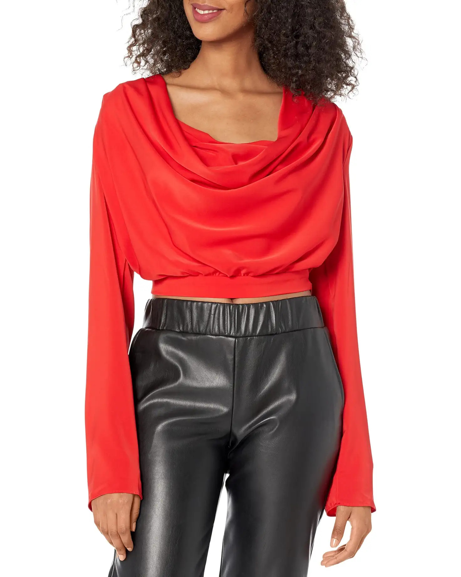 line and dot Mia Top | Zappos