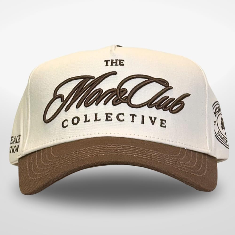 Vintage Mom & Dad Trucker Hats | Men & Women | Kids Grandpa Boy Mom Girl Dad Hats | Country Weste... | Amazon (US)