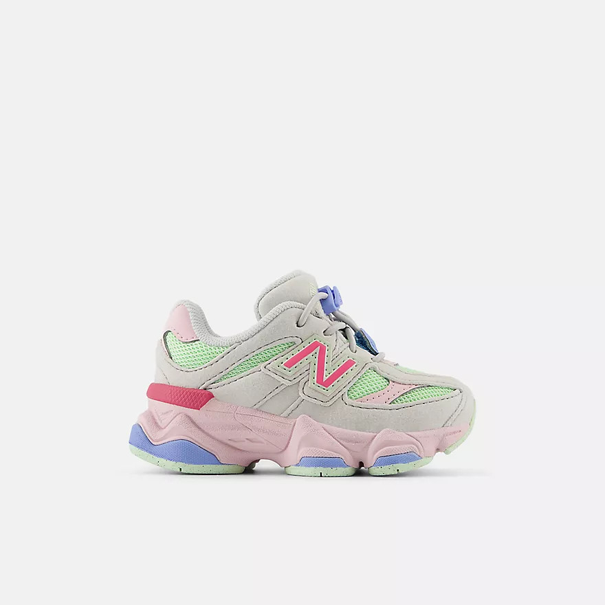 9060 | New Balance Athletics, Inc.
