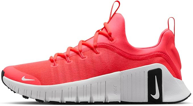 Nike Womens W React Miler 2 Shield | Amazon (US)