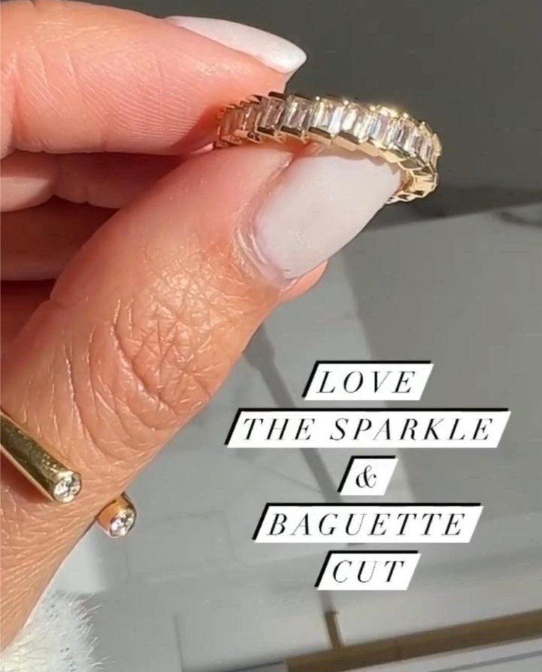 Scroll to shop!! Follow for more finds!!! Xo! 💫

#LTKdayinmylife #LTKmomlife #LTKgrwm