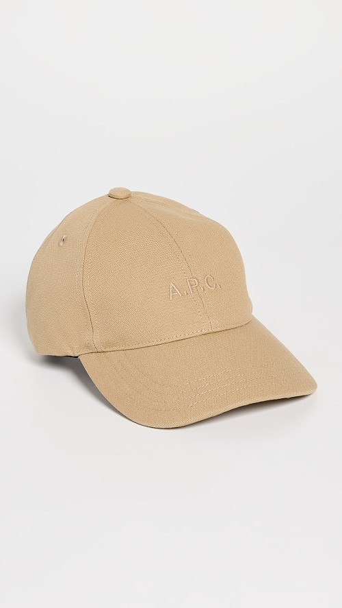 Casquette Charlie Hat | Shopbop