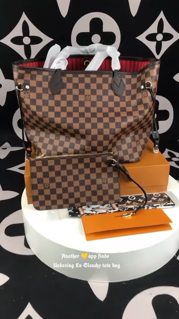 Link➡️ https://sale.dhgate.com/XJE9nk54 • One of those easy, grab-and-go totes that works with everything ☁️👜 #LTKbags #LTKfinds #LTKstyle #LTKeveryday

#LTKSaleAlert #LTKgrwm #LTKootd