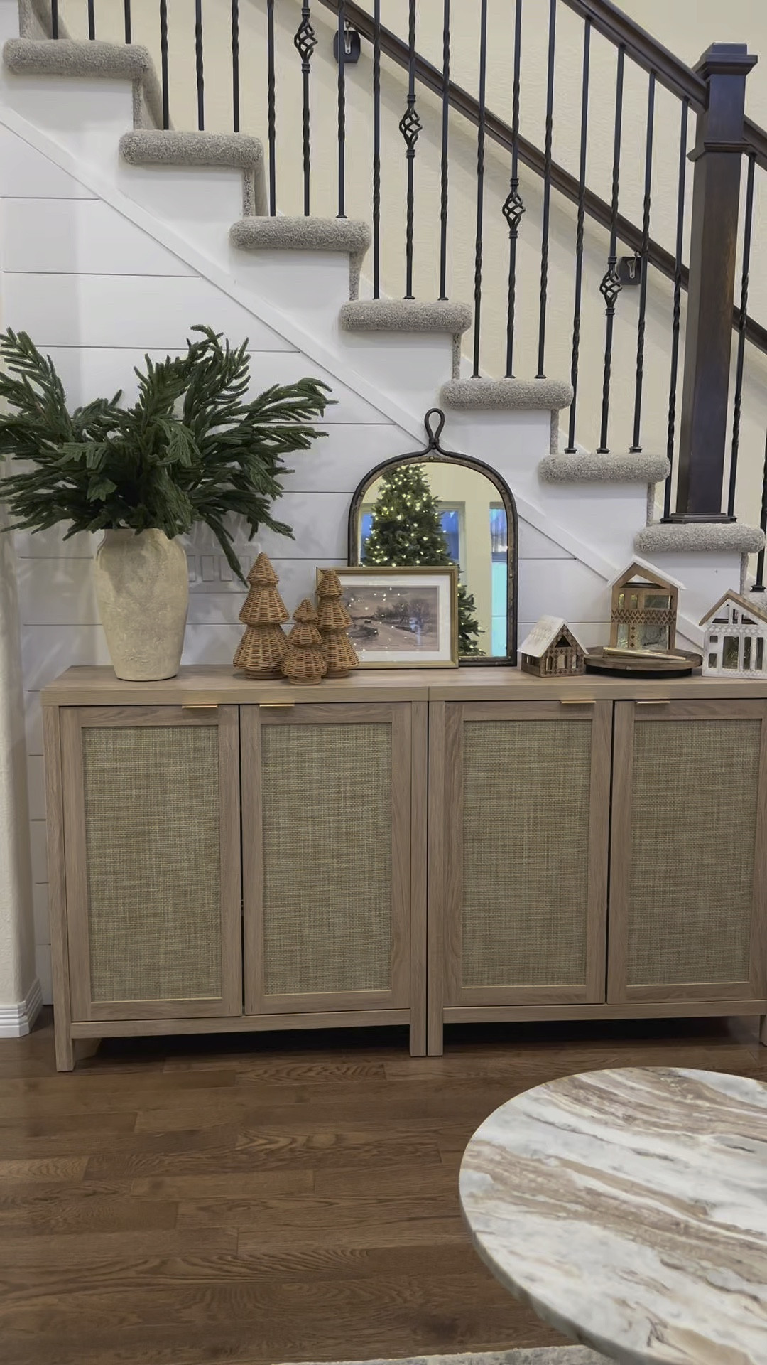 New stems

#LTKSeasonal #LTKHome #LTKHoliday