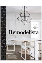 Remodelista Book | Shoptiques