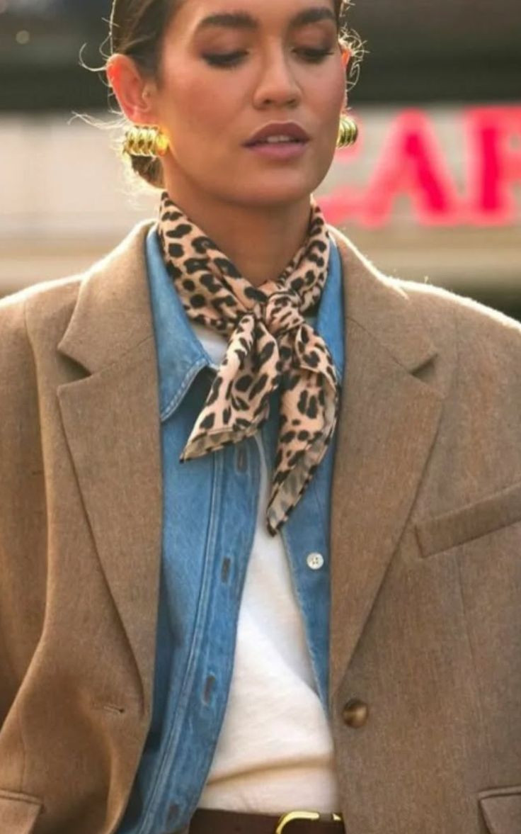  

 LAYERED BLAZER OUTFITT

#LTKgrwm #LTKootd #LTKGiftGuide