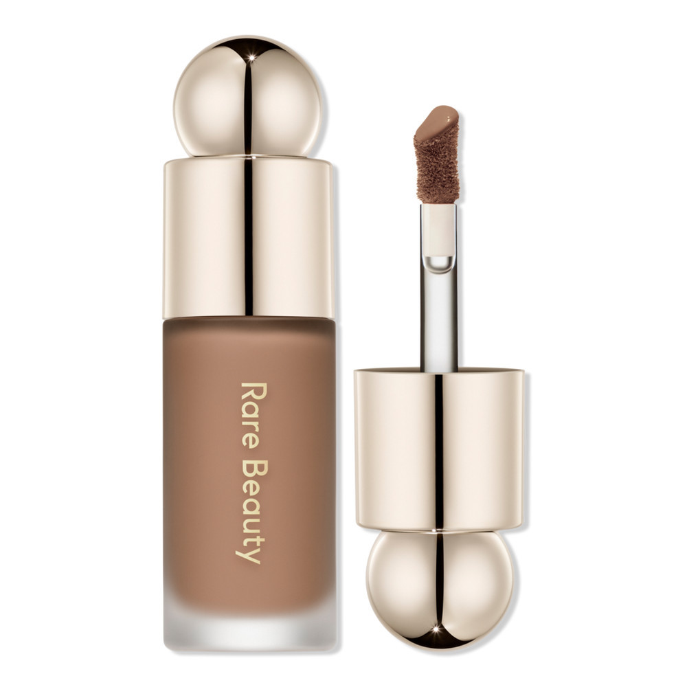 Rare Beauty Soft Pinch Liquid Contour - Solace - medium | Ulta