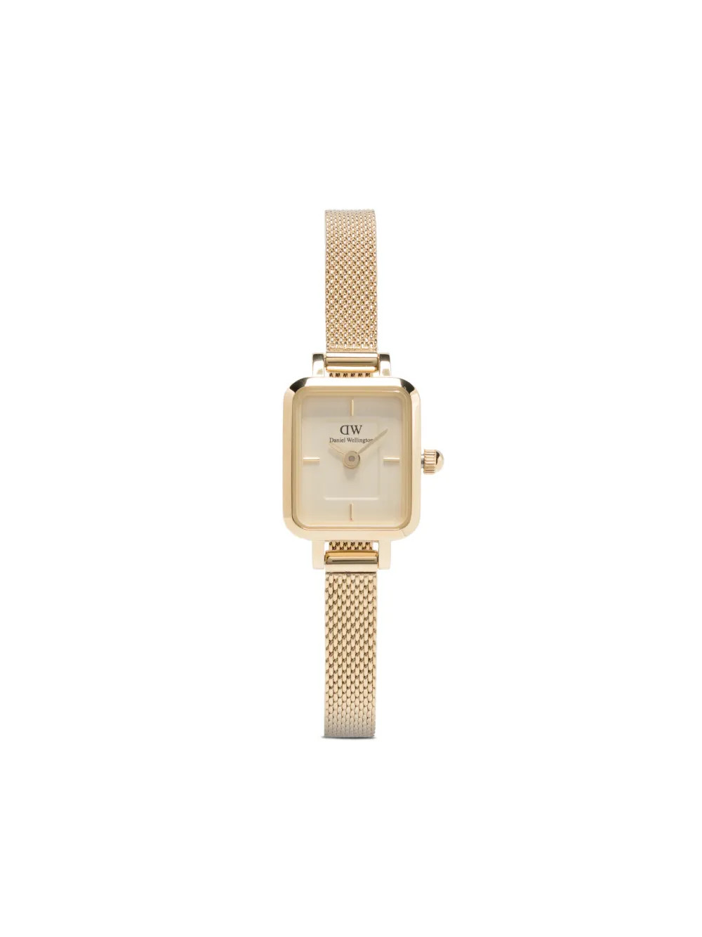 Quadro Mini 19mm | Farfetch Global