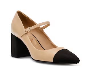 Anne Klein Bleeker Pump | DSW