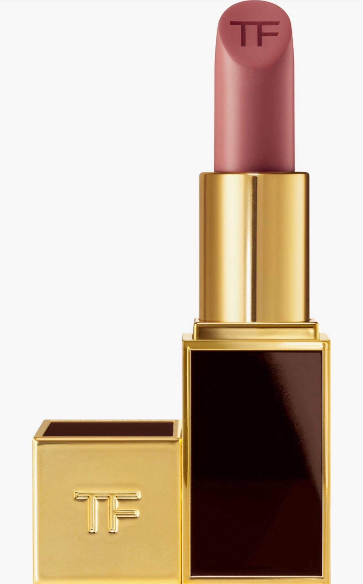 Kiisable

#LTKStyleTip #LTKBeauty #LTKFindsUnder100