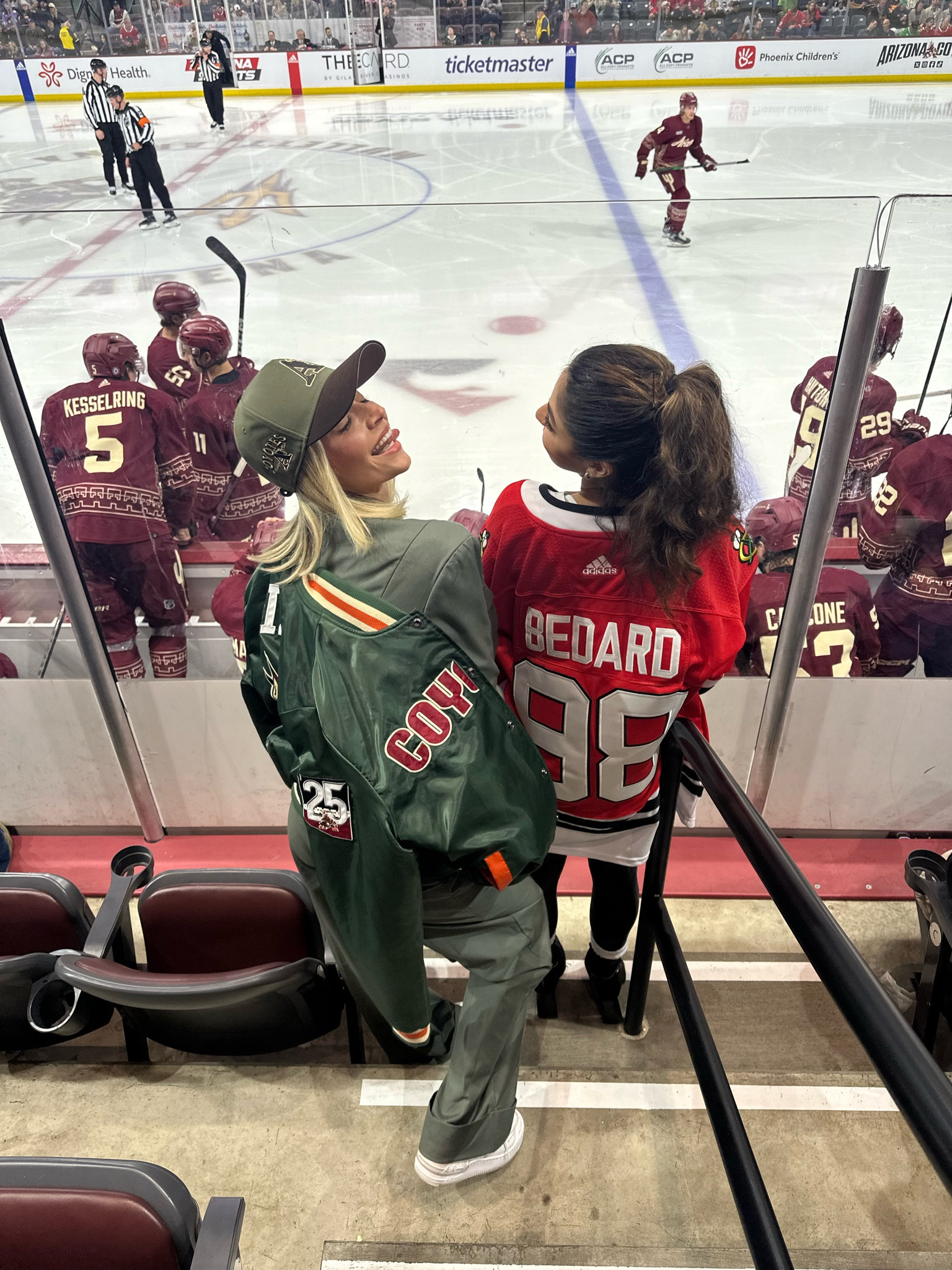 Big fans. 

Love a good matching set that you can dress up or down  This is an old White fox set that I wear and here are some similar vibe things. 

#LTKstyletip #LTKU