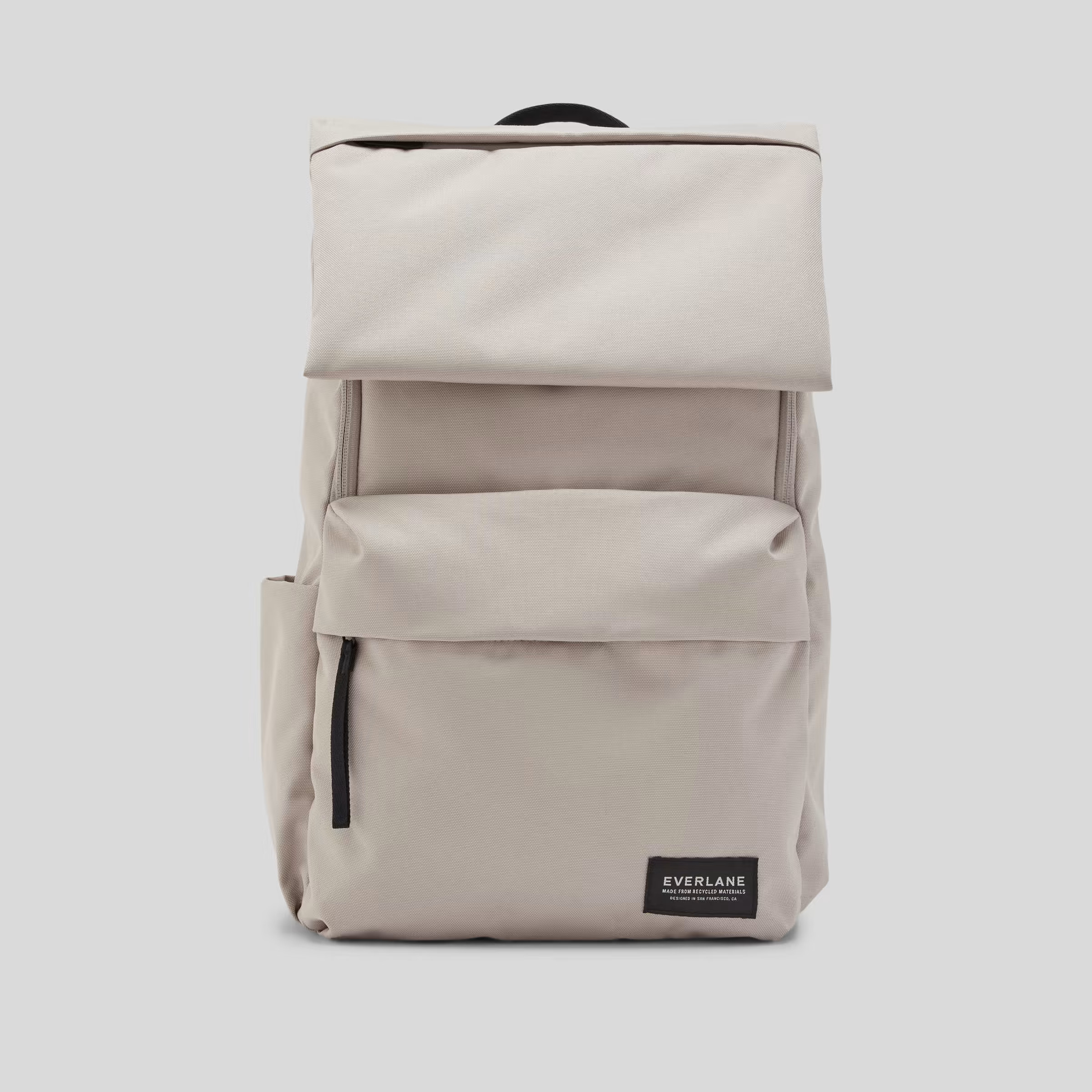 The ReNew Transit Backpack | Everlane