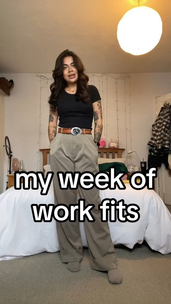 Easing myself into winter dressing 😭

#LTKworkwear #LTKSeasonal #LTKeurope