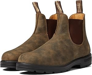 BL585 Classic 550 Chelsea Boot | Zappos