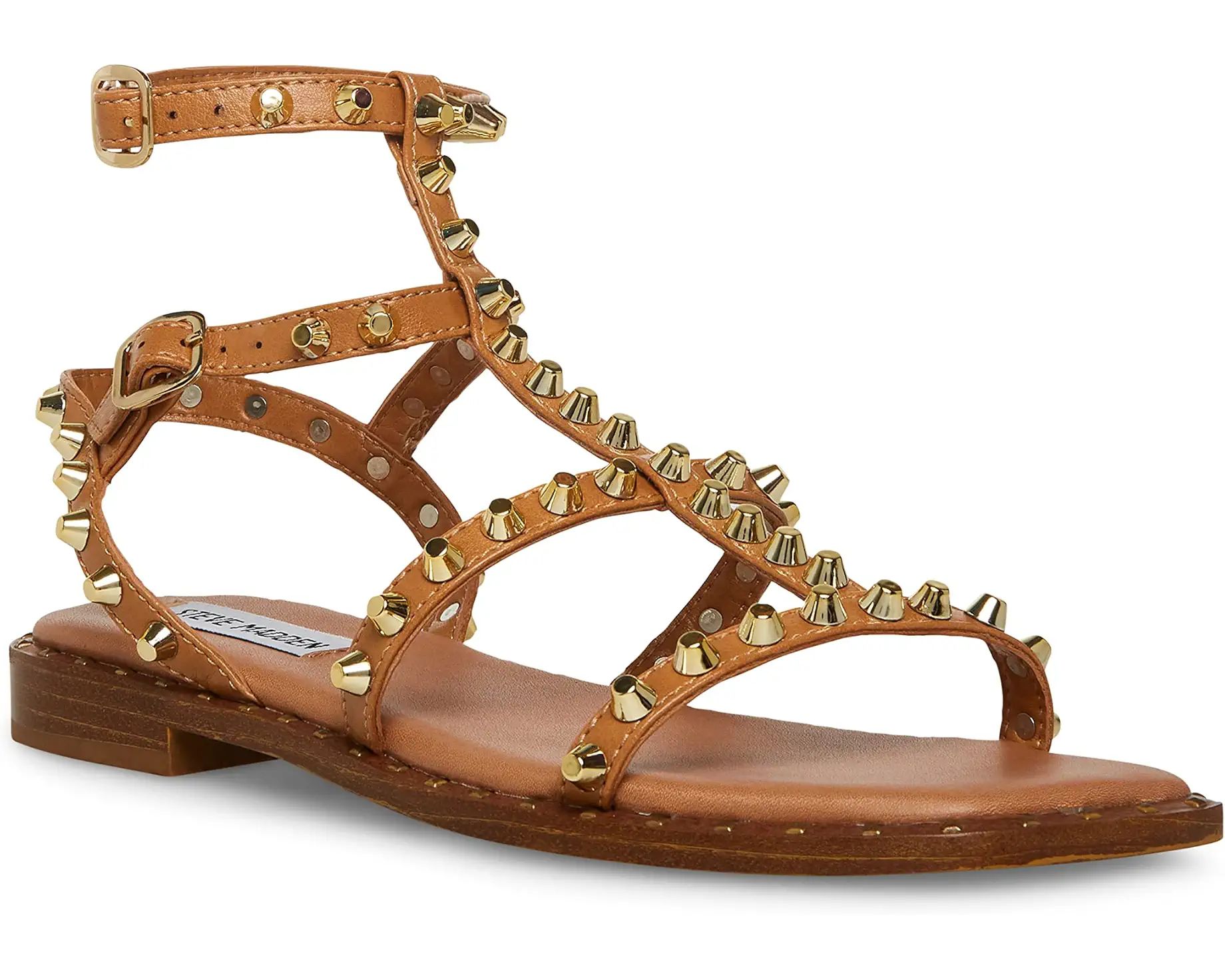 Sunnie Sandal | Zappos