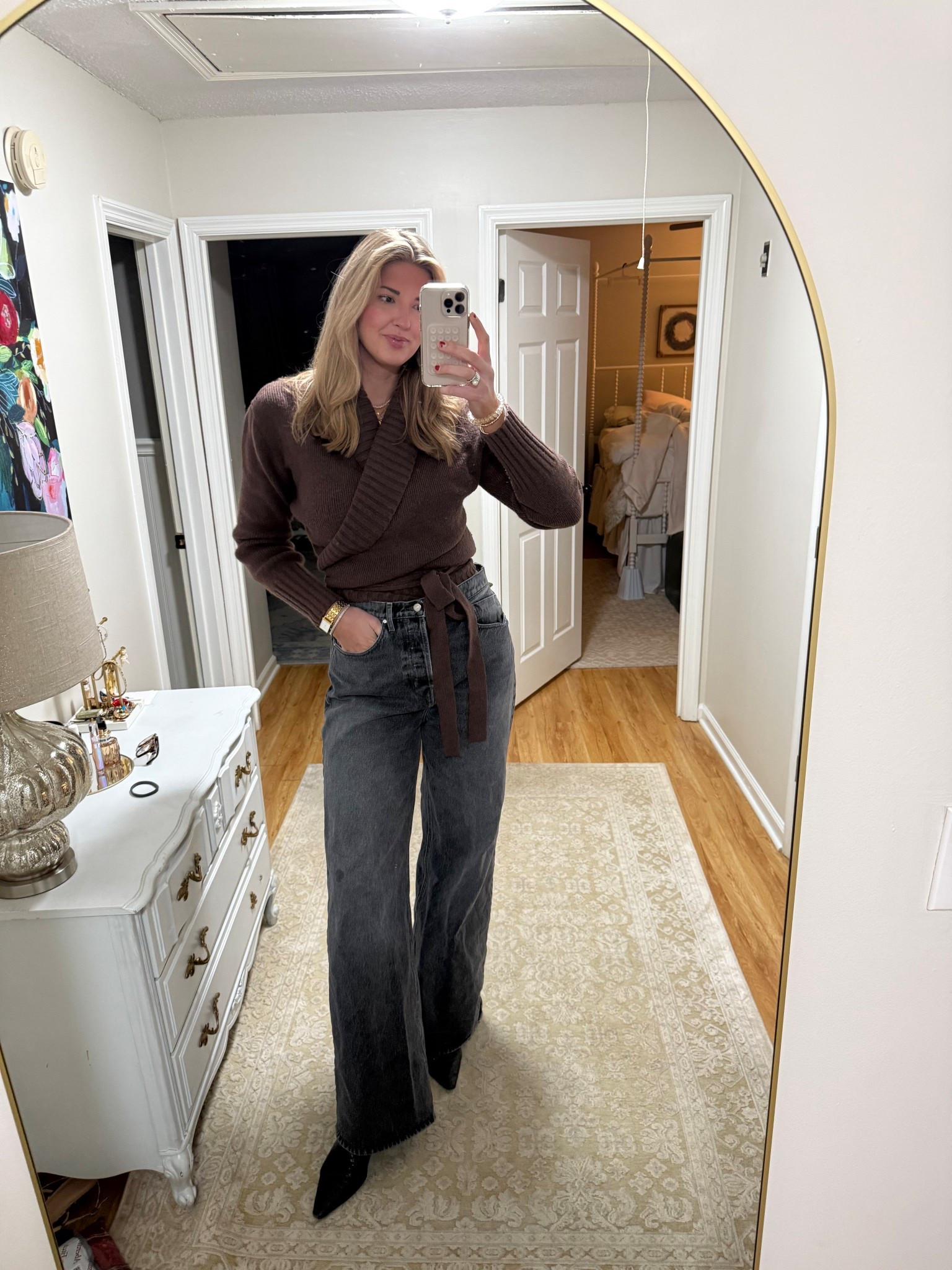 #LTKFindsUnder50 #LTKFindsUnder100 #LTKWorkwear