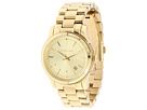 Michael Kors Collection - MK5160 - Sport (Gold) - Jewelry | Zappos