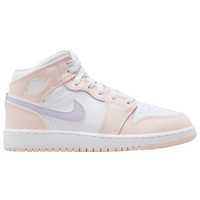 Jordan AJ 1 Mid | Foot Locker (US)