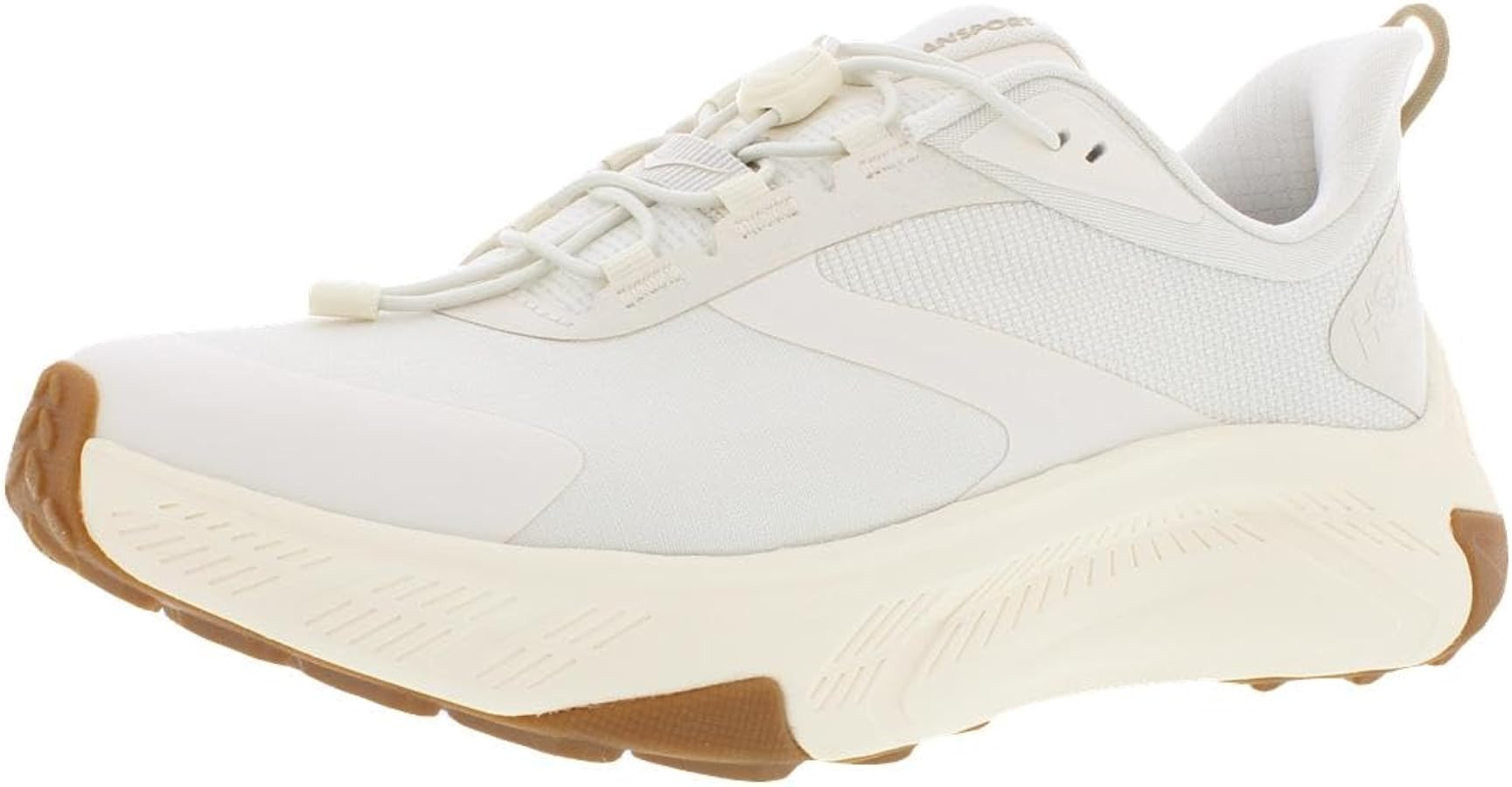HOKA Women's Transport 2 Sneaker | Amazon (US)