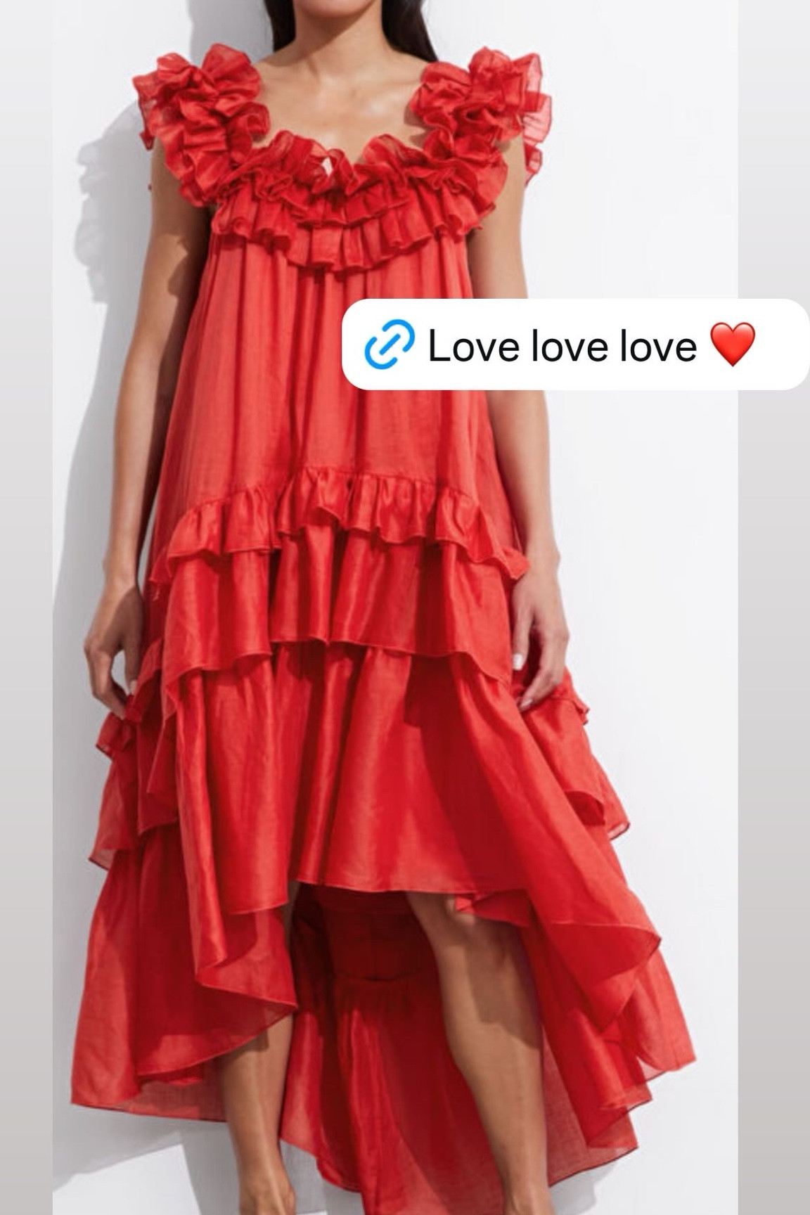 Summer dress 

#LTKTravel #LTKFestival #LTKStyleTip