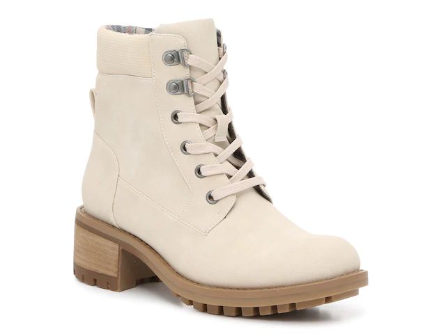 Crown Vintage Marley Bootie | DSW