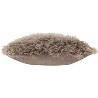 Rowan Square Cushion | Wayfair UK