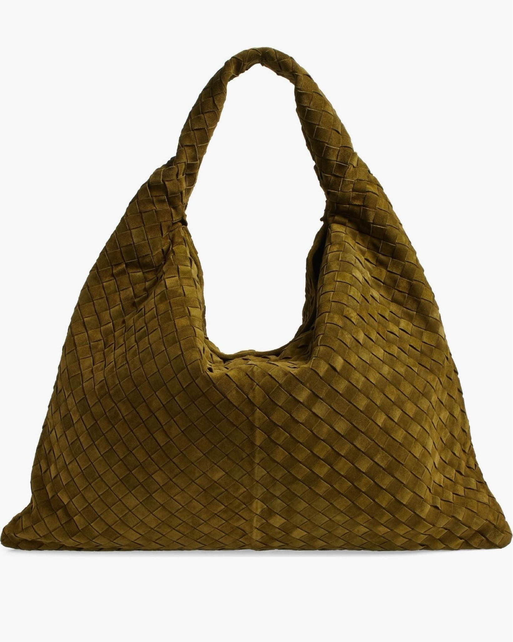 Bottega Veneta 

#LTKItBag