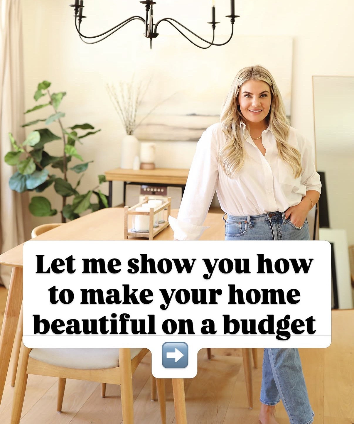 entry console, entryway, mirror, lamp, decor, Coffee table, living room Home details linked ✨ Amazon, Etsy, Wayfair, Target, Restoration Hardware, Pottery Barn, Arhaus, Walmart, Studio McGee, Serena & Lily, Crate & Barrel, West Elm, Threshold, HomeGoods, and more 🤍 Furniture, decor, lighting, rugs, mirrors, styling pieces, and organization favorites

#LTKdayinmylife #LTKselfcare #LTKHome