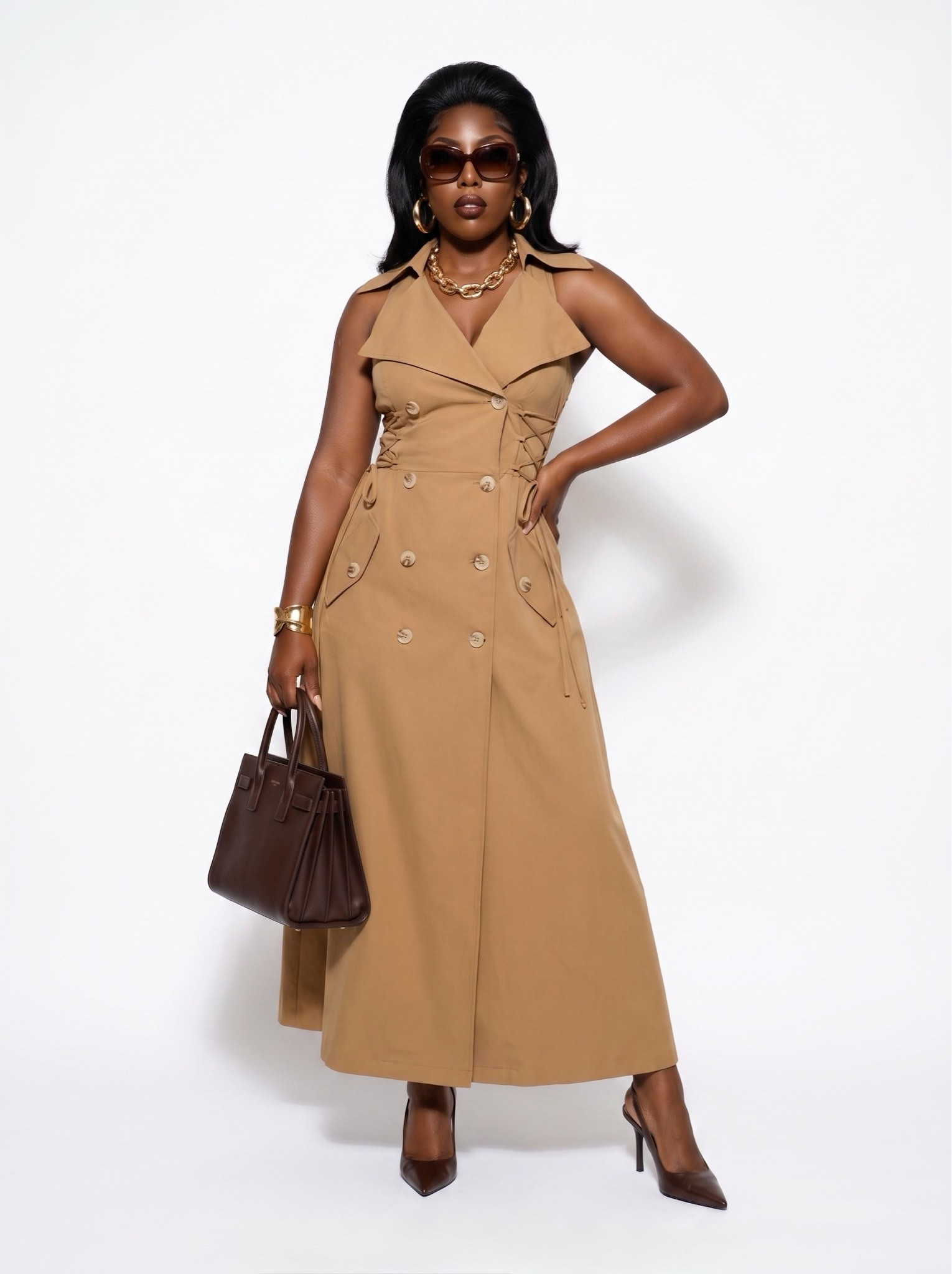 Did someone say fall fashion?

#LTKgrwm #LTKootd