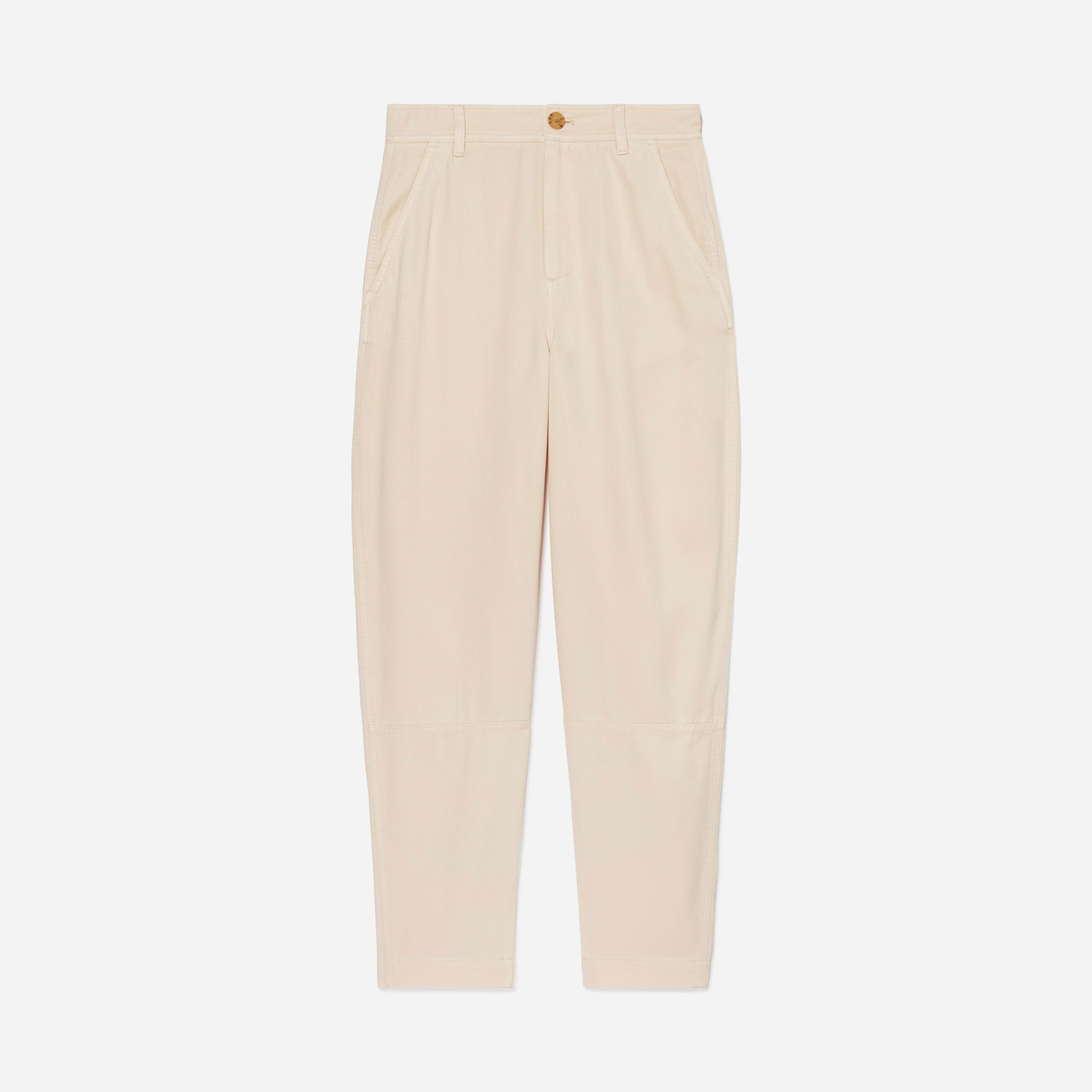 The Relaxed Chino | Everlane