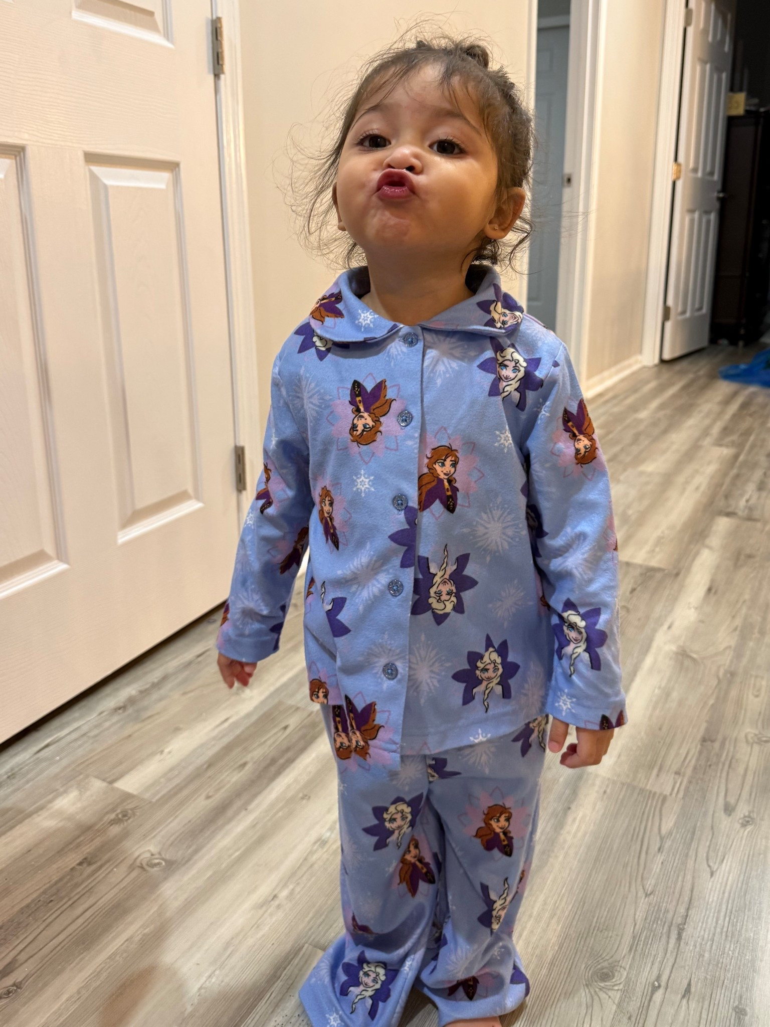 #LTKBaby #LTKKids #LTKSeasonal