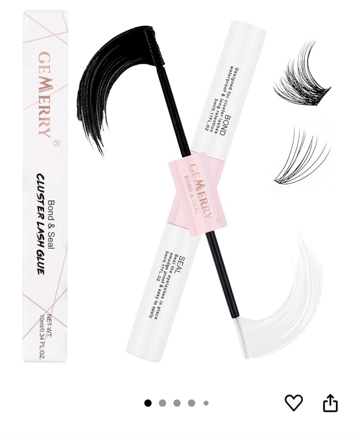 #LTKSaleAlert #LTKActive #LTKBeauty