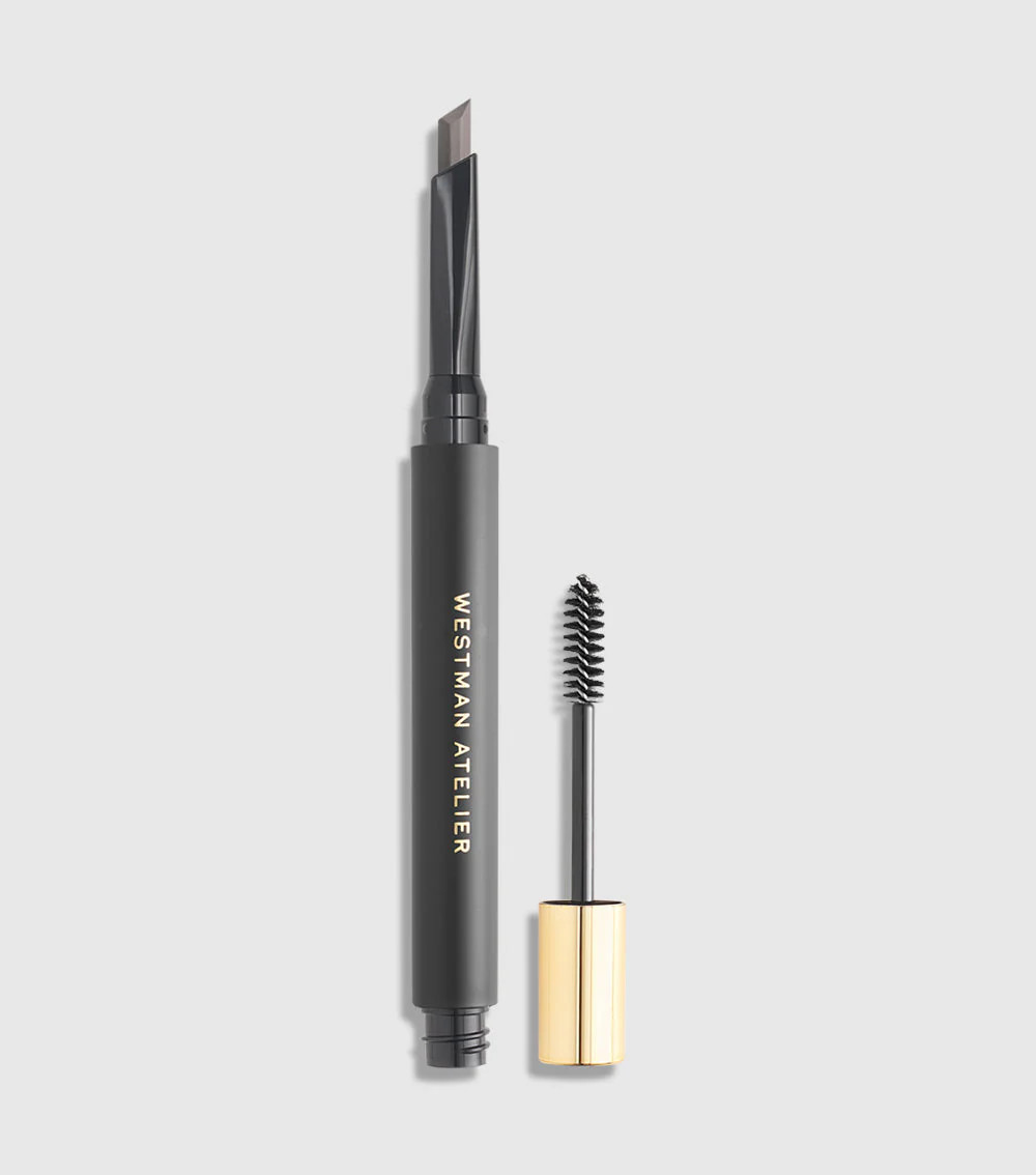 Bonne Brow Defining Pencil | Westman Atelier