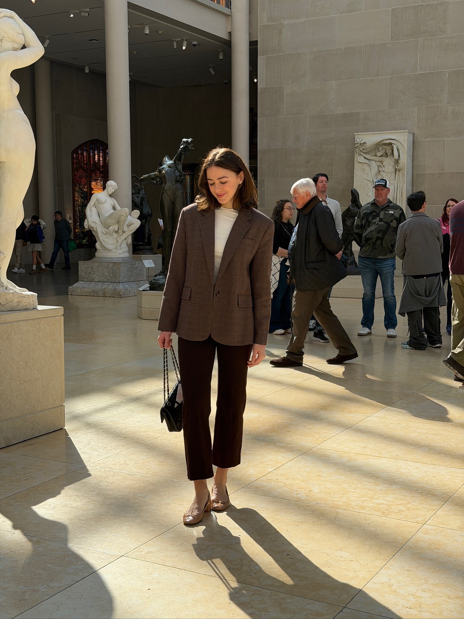 A day at my favorite place 🫶🏼

#LTKStyleTip #LTKU #LTKSeasonal