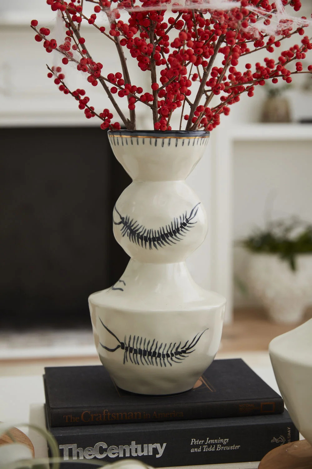 Debra Jar | Birch Lane