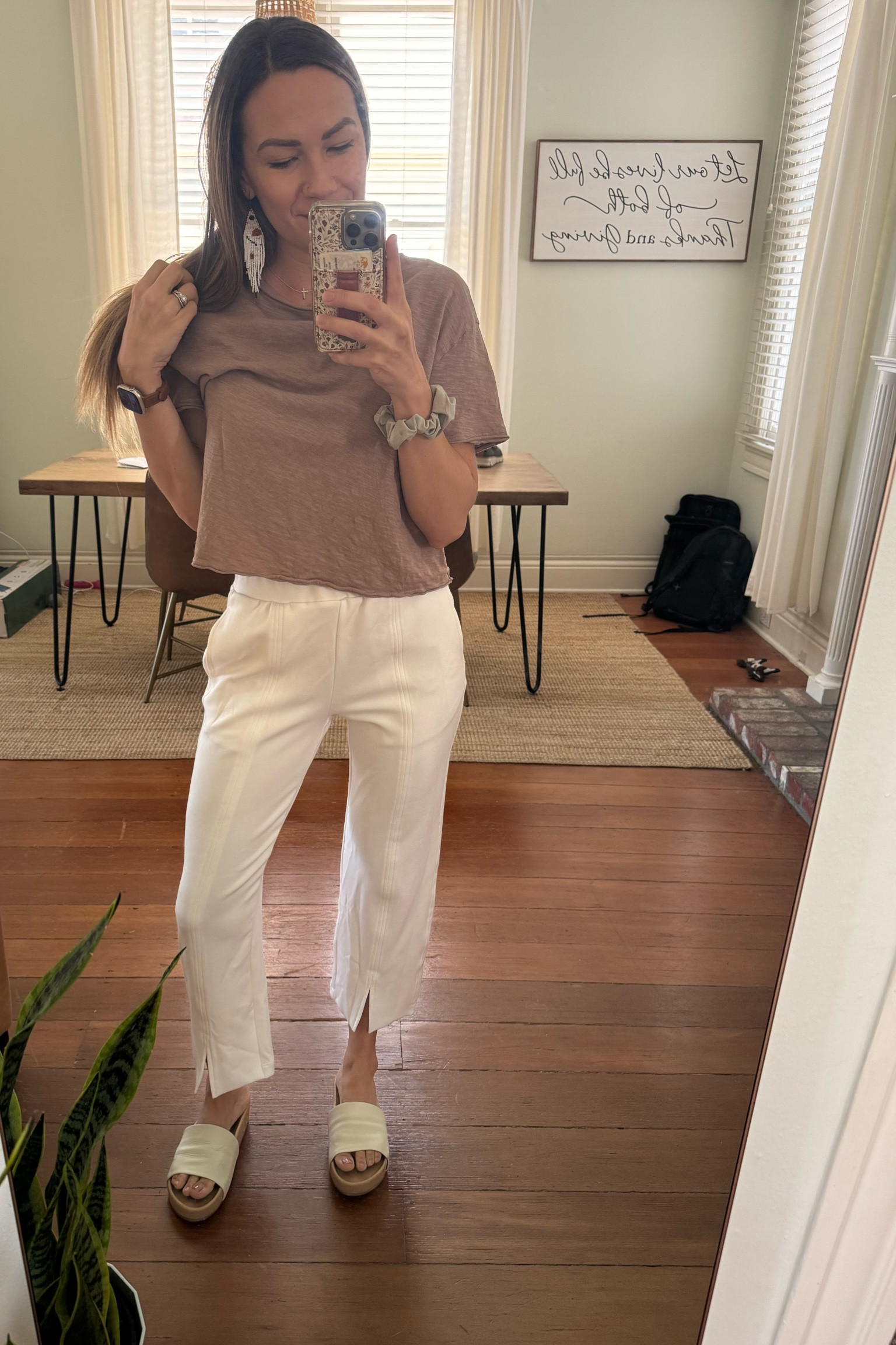 #LTKStyleTip #LTKSeasonal