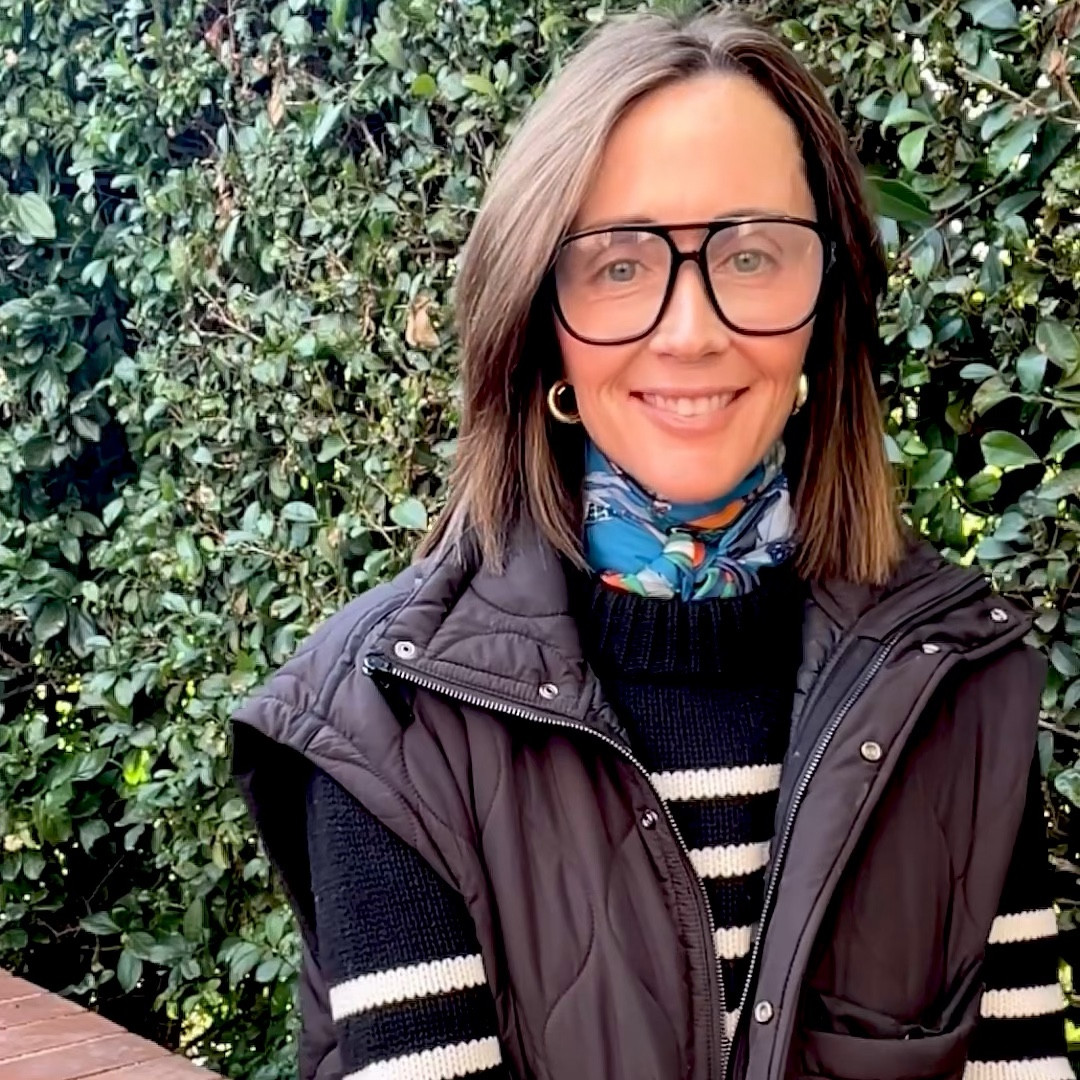 Where we go again…another fab frame! 

#LTKworkwear #LTKover40 #LTKfindsunder50