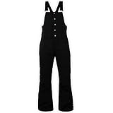 Boulder Gear womens Winter Sports Active Outdoor Skiing Marvel Ii 2781r Bib | Amazon (US)