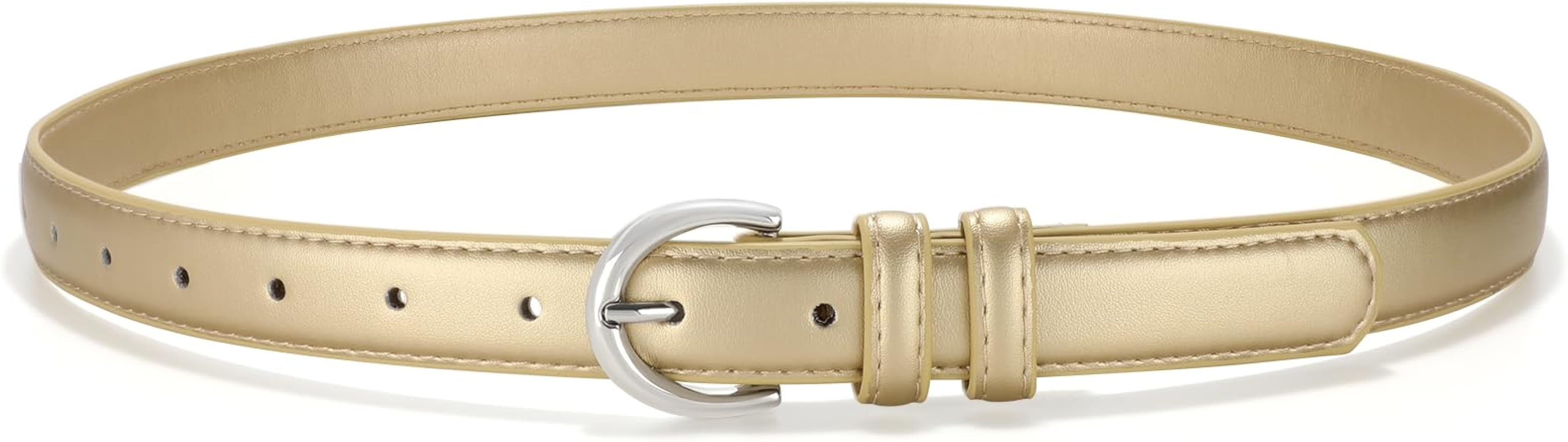 SANSTHS | Amazon (US)