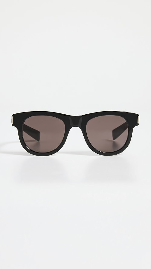 Fashion Vintage Sunglasses | Shopbop
