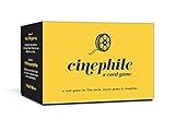 Cinephile: A Card Game | Amazon (US)
