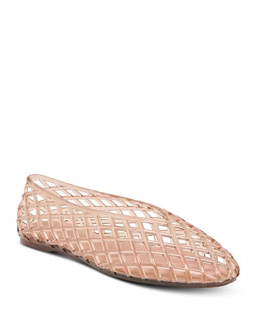 Dolce Vita Women's Jam Jelly Flats | Bloomingdale's Shoes | Bloomingdale's (US)