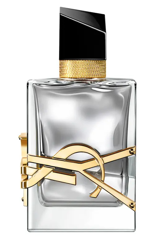 YSL perfume | Nordstrom | Nordstrom