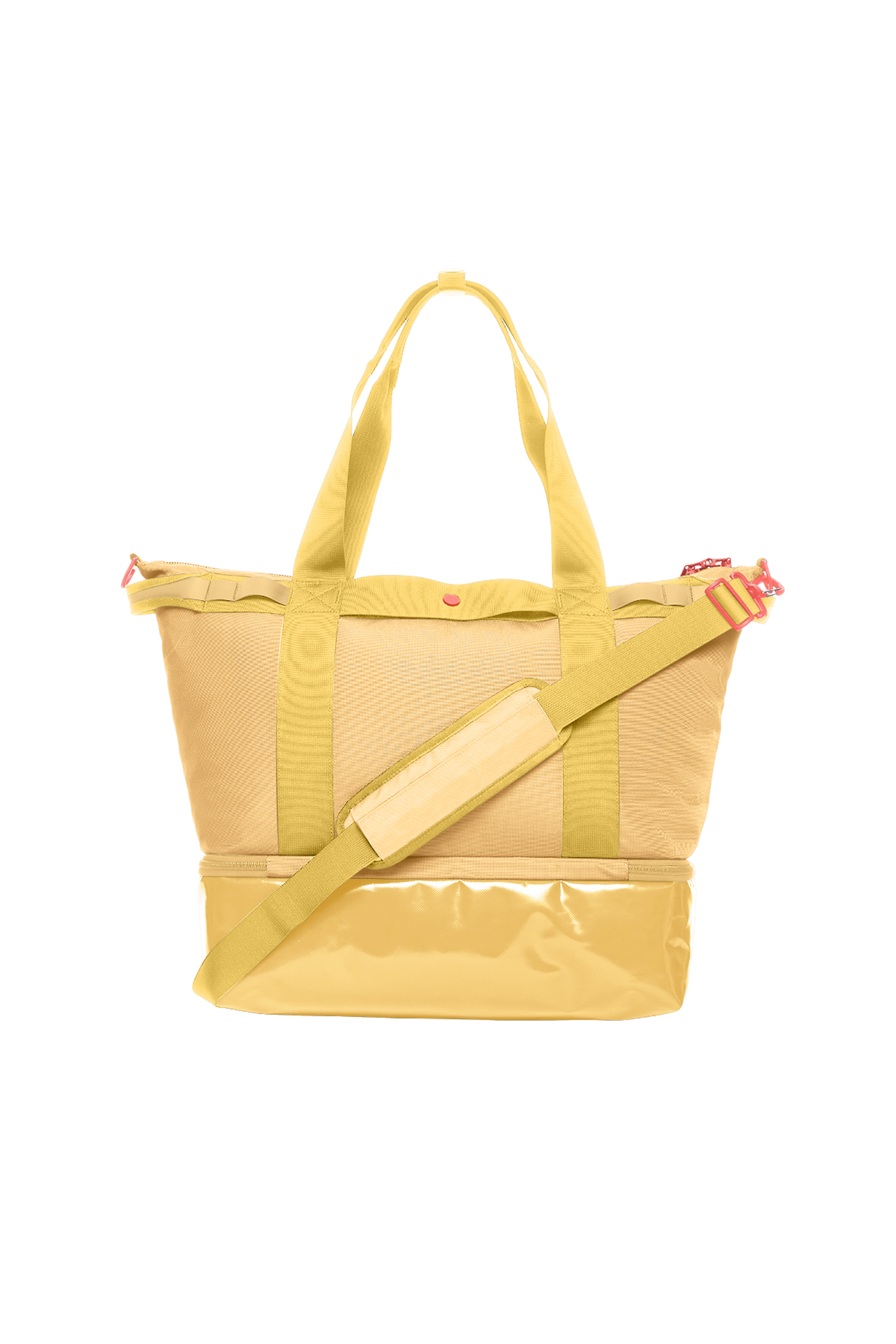 Weekender 34L | Nordstrom | Nordstrom