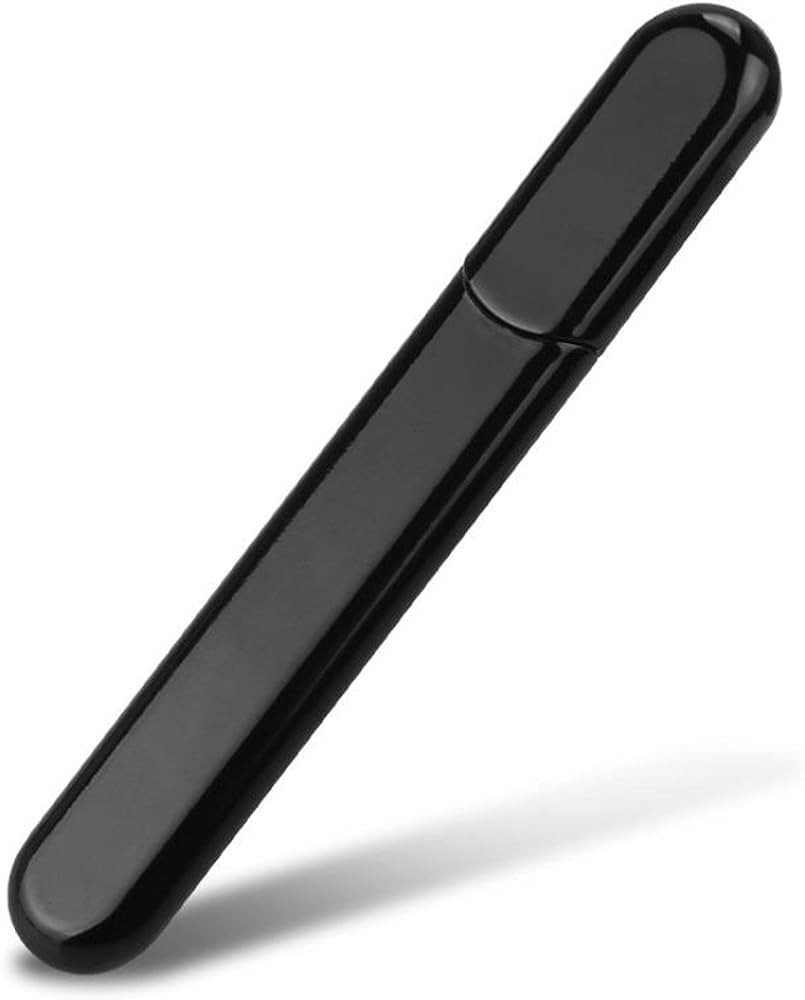 Visit the SixVector Store | Amazon (US)